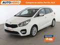 Kia Carens 1.6 GDi Drive 135 Blanc - thumbnail 1