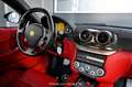 Ferrari 599 GTB Fiorano F1 GTO Daytona-Sitze Carbon Keramikbr Zwart - thumbnail 15