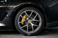 Ferrari 599 GTB Fiorano F1 GTO Daytona-Sitze Carbon Keramikbr Zwart - thumbnail 10