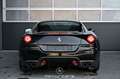 Ferrari 599 GTB Fiorano F1 GTO Daytona-Sitze Carbon Keramikbr Negru - thumbnail 6