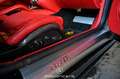 Ferrari 599 GTB Fiorano F1 GTO Daytona-Sitze Carbon Keramikbr Černá - thumbnail 17