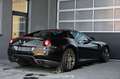Ferrari 599 GTB Fiorano F1 GTO Daytona-Sitze Carbon Keramikbr Zwart - thumbnail 4