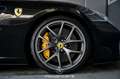 Ferrari 599 GTB Fiorano F1 GTO Daytona-Sitze Carbon Keramikbr Negru - thumbnail 9