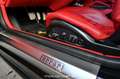 Ferrari 599 GTB Fiorano F1 GTO Daytona-Sitze Carbon Keramikbr Negru - thumbnail 19