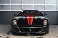 Ferrari 599 GTB Fiorano F1 GTO Daytona-Sitze Carbon Keramikbr Zwart - thumbnail 5