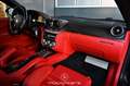 Ferrari 599 GTB Fiorano F1 GTO Daytona-Sitze Carbon Keramikbr Negru - thumbnail 11
