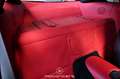 Ferrari 599 GTB Fiorano F1 GTO Daytona-Sitze Carbon Keramikbr Zwart - thumbnail 22