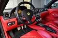 Ferrari 599 GTB Fiorano F1 GTO Daytona-Sitze Carbon Keramikbr Negru - thumbnail 14