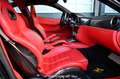 Ferrari 599 GTB Fiorano F1 GTO Daytona-Sitze Carbon Keramikbr Zwart - thumbnail 16