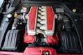 Ferrari 599 GTB Fiorano F1 GTO Daytona-Sitze Carbon Keramikbr Negru - thumbnail 21