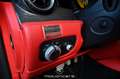 Ferrari 599 GTB Fiorano F1 GTO Daytona-Sitze Carbon Keramikbr Černá - thumbnail 18