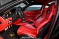 Ferrari 599 GTB Fiorano F1 GTO Daytona-Sitze Carbon Keramikbr Zwart - thumbnail 12
