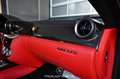Ferrari 599 GTB Fiorano F1 GTO Daytona-Sitze Carbon Keramikbr Zwart - thumbnail 13