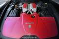 Ferrari 599 GTB Fiorano F1 GTO Daytona-Sitze Carbon Keramikbr Černá - thumbnail 20