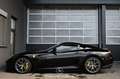Ferrari 599 GTB Fiorano F1 GTO Daytona-Sitze Carbon Keramikbr Zwart - thumbnail 8