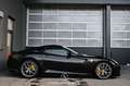 Ferrari 599 GTB Fiorano F1 GTO Daytona-Sitze Carbon Keramikbr Zwart - thumbnail 7