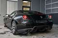 Ferrari 599 GTB Fiorano F1 GTO Daytona-Sitze Carbon Keramikbr Zwart - thumbnail 2
