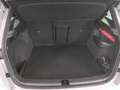 Skoda Karoq Sportline 2.0 TDI DSG 4X4 Navi LED EPH AHK Gris - thumbnail 6