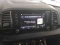 Skoda Karoq Sportline 2.0 TDI DSG 4X4 Navi LED EPH AHK Gris - thumbnail 7