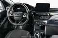 Ford Kuga 5 Duratec Plug-in-Hybrid PHEv ST-Line Weiß - thumbnail 12