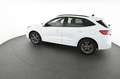 Ford Kuga 5 Duratec Plug-in-Hybrid PHEv ST-Line Pickerl NEU Weiß - thumbnail 7