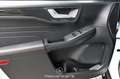 Ford Kuga 5 Duratec Plug-in-Hybrid PHEv ST-Line Weiß - thumbnail 21