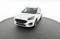 Ford Kuga 5 Duratec Plug-in-Hybrid PHEv ST-Line Pickerl NEU Weiß - thumbnail 11