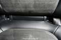 Ford Kuga 5 Duratec Plug-in-Hybrid PHEv ST-Line Weiß - thumbnail 24