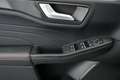 Ford Kuga 5 Duratec Plug-in-Hybrid PHEv ST-Line Pickerl NEU Weiß - thumbnail 28