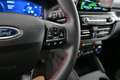 Ford Kuga 5 Duratec Plug-in-Hybrid PHEv ST-Line Pickerl NEU Weiß - thumbnail 26