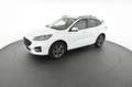 Ford Kuga 5 Duratec Plug-in-Hybrid PHEv ST-Line Pickerl NEU Weiß - thumbnail 3
