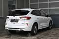 Ford Kuga 5 Duratec Plug-in-Hybrid PHEv ST-Line Weiß - thumbnail 2
