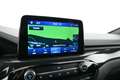 Ford Kuga 5 Duratec Plug-in-Hybrid PHEv ST-Line Pickerl NEU Weiß - thumbnail 22