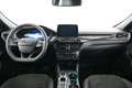 Ford Kuga 5 Duratec Plug-in-Hybrid PHEv ST-Line Pickerl NEU Weiß - thumbnail 17