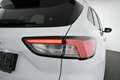 Ford Kuga 5 Duratec Plug-in-Hybrid PHEv ST-Line Pickerl NEU Weiß - thumbnail 14