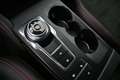 Ford Kuga 5 Duratec Plug-in-Hybrid PHEv ST-Line Pickerl NEU Weiß - thumbnail 25