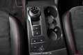 Ford Kuga 5 Duratec Plug-in-Hybrid PHEv ST-Line Weiß - thumbnail 18
