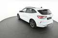 Ford Kuga 5 Duratec Plug-in-Hybrid PHEv ST-Line Pickerl NEU Weiß - thumbnail 9