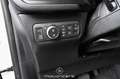 Ford Kuga 5 Duratec Plug-in-Hybrid PHEv ST-Line Weiß - thumbnail 16