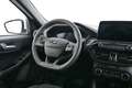 Ford Kuga 5 Duratec Plug-in-Hybrid PHEv ST-Line Pickerl NEU Weiß - thumbnail 20
