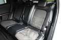 Ford Kuga 5 Duratec Plug-in-Hybrid PHEv ST-Line Weiß - thumbnail 25