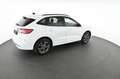 Ford Kuga 5 Duratec Plug-in-Hybrid PHEv ST-Line Pickerl NEU Weiß - thumbnail 4