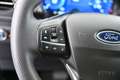 Ford Kuga 5 Duratec Plug-in-Hybrid PHEv ST-Line Pickerl NEU Weiß - thumbnail 27