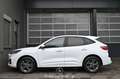 Ford Kuga 5 Duratec Plug-in-Hybrid PHEv ST-Line Weiß - thumbnail 6