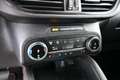 Ford Kuga 5 Duratec Plug-in-Hybrid PHEv ST-Line Pickerl NEU Weiß - thumbnail 24