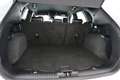 Ford Kuga 5 Duratec Plug-in-Hybrid PHEv ST-Line Pickerl NEU Weiß - thumbnail 32