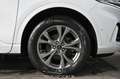 Ford Kuga 5 Duratec Plug-in-Hybrid PHEv ST-Line Weiß - thumbnail 7