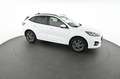 Ford Kuga 5 Duratec Plug-in-Hybrid PHEv ST-Line Pickerl NEU Weiß - thumbnail 8