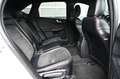 Ford Kuga 5 Duratec Plug-in-Hybrid PHEv ST-Line Weiß - thumbnail 26