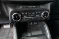 Ford Kuga 5 Duratec Plug-in-Hybrid PHEv ST-Line Weiß - thumbnail 17
